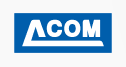 A COM CO.,LTD. facility