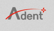 A-Dent facility