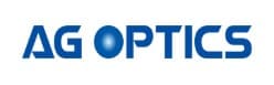 A.G Optics Co.,Ltd. facility