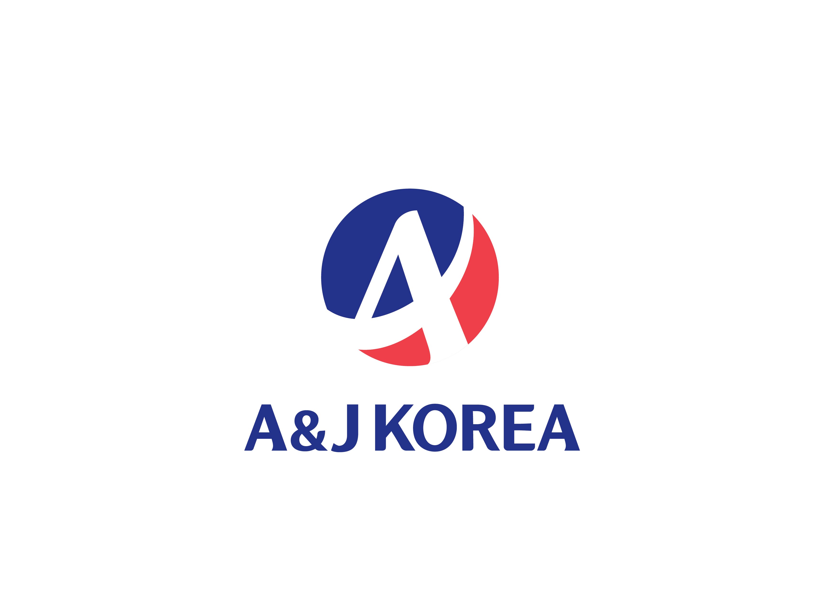 A&J KOREA Co.,Ltd facility
