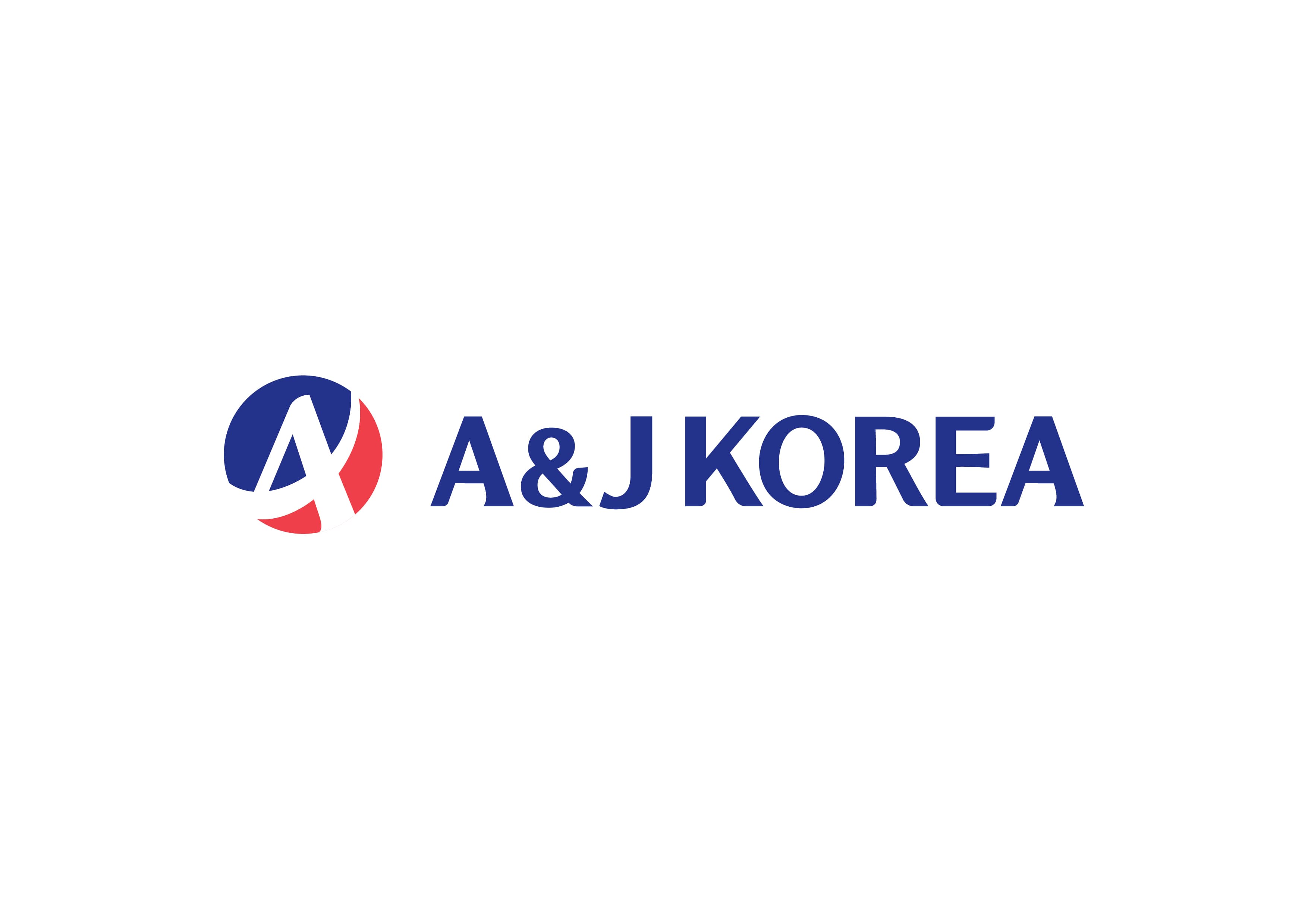 A&J KOREA Co.,Ltd gallery 3