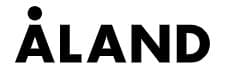 A-LAND CO.,LTD. facility