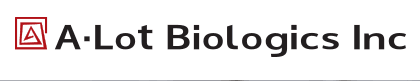 A-Lot Biologics Inc. facility