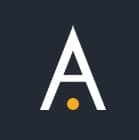 A.M. AUTONOMY CO., LTD. facility