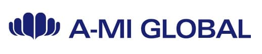 A-mi Global Co.,Ltd. facility