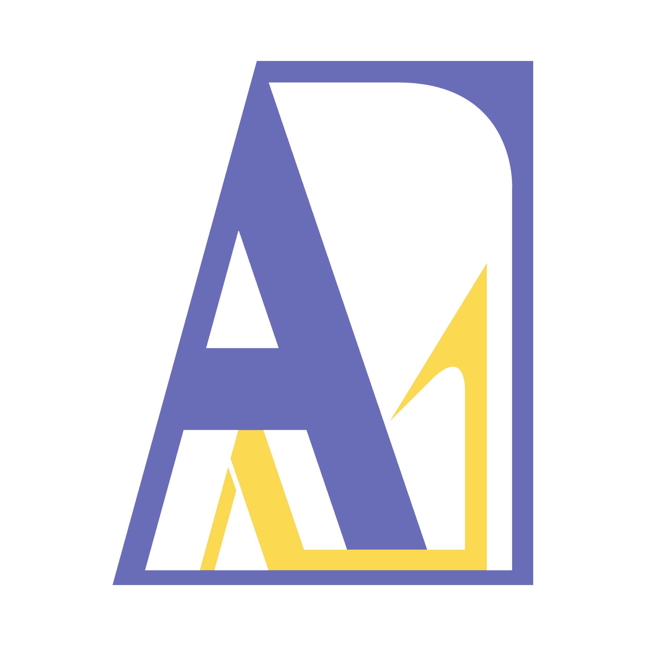 A-one Tech.Corp. facility