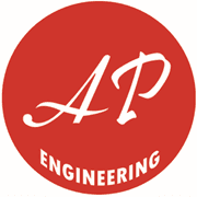 A-PACK ENGINEERING CO., LTD. facility