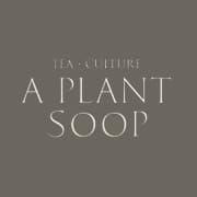 A PLANT SOOP facility