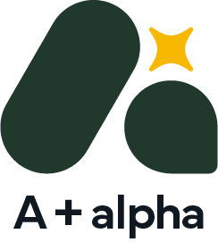 A PLUS ALPHA facility