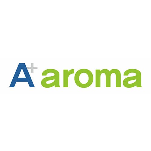 A PLUS AROMA gallery 2