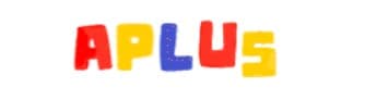 A PLUS CO.,LTD. facility