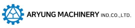 A-RYUNG MACHINERY.END CO.,LTD. facility