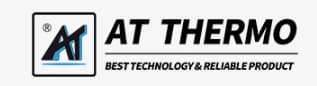 A-Tech Elthermo Co., Ltd. facility