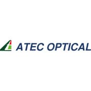 A TECH OPTICAL CO.,LTD. facility
