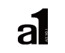 A1CF CO.,LTD. facility