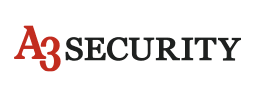 A3 SECURITY CO.,LTD. facility
