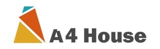 A4 HOUSE CO., LTD. facility