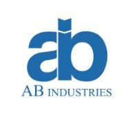 AB Industries Co.,Ltd. facility