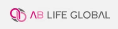 AB LIFE GLOBAL facility