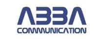 Aba Communication Co.,Ltd. facility