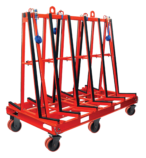 Abaco Machines gallery 6