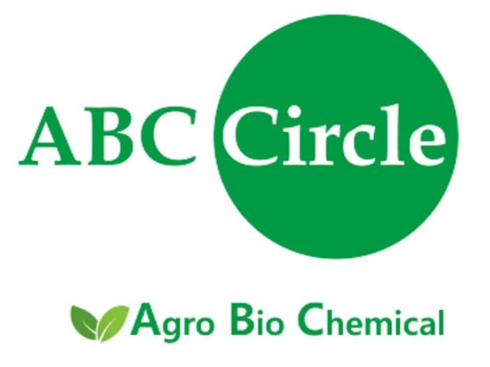 ABC CIRCLE CO.,LTD. facility