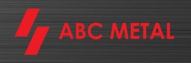 ABC Metal facility
