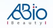 Abio Inc. facility