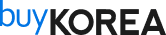 ABIO MATERIALS CO., LTD. facility