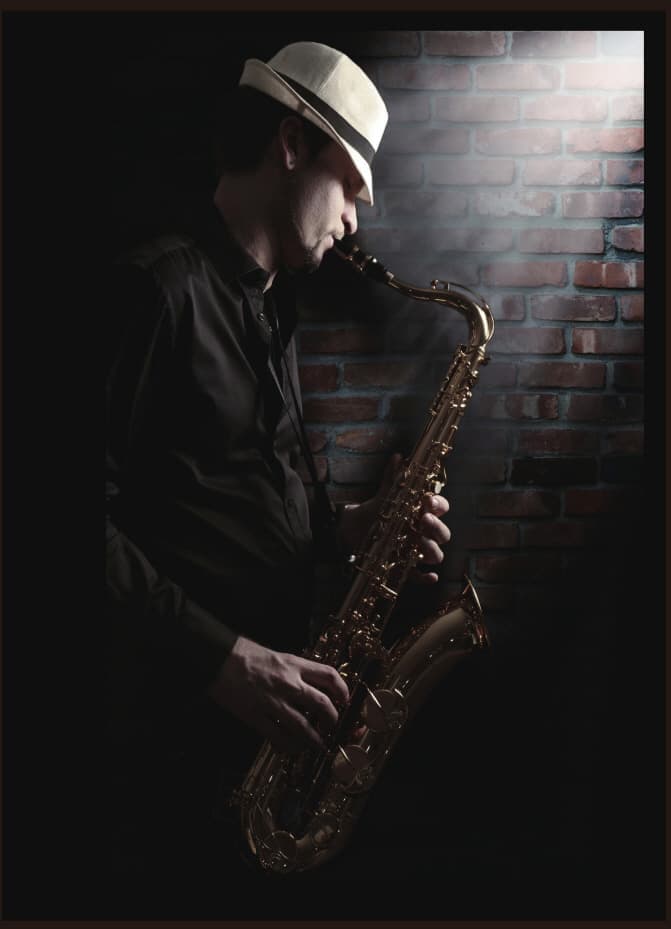 CIEL Musical Instrument Co., Ltd. facility