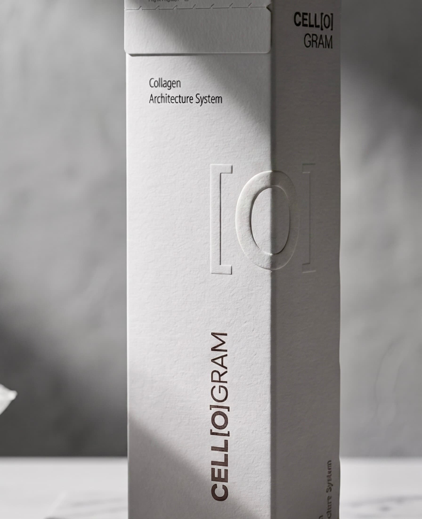 CLEARMED Co., Ltd. gallery 2