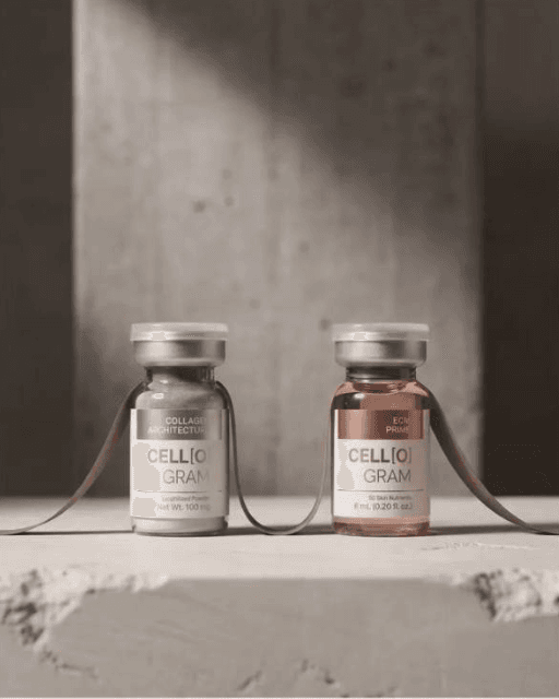 CLEARMED Co., Ltd. gallery 4