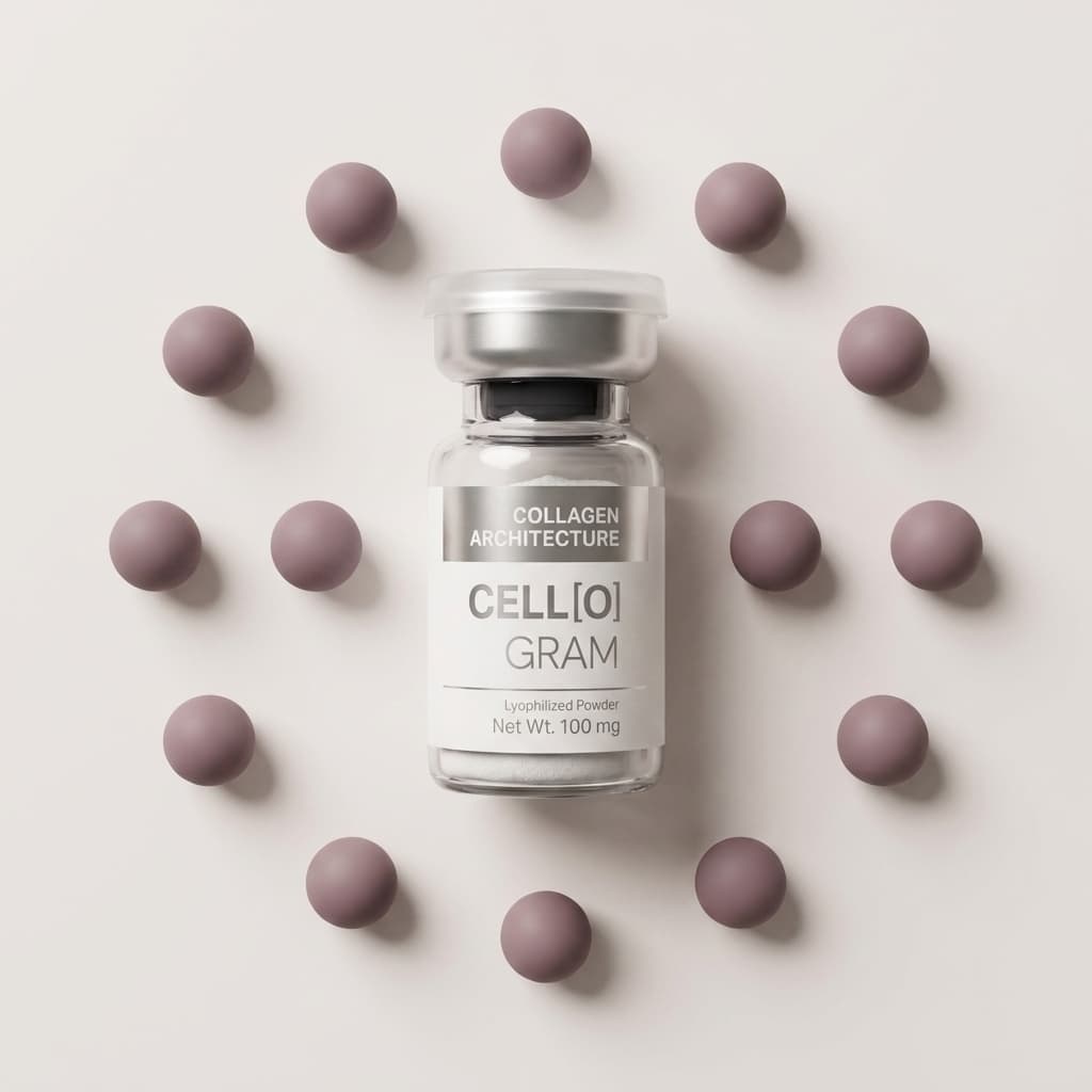 CLEARMED Co., Ltd. gallery 5