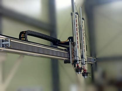Dynamic Motion Technology Co.,Ltd gallery 2