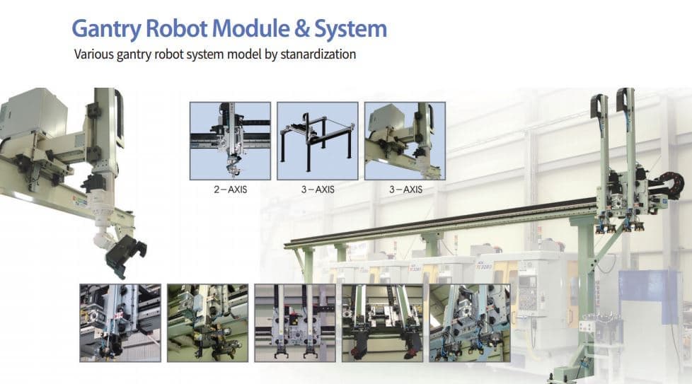 Dynamic Motion Technology Co.,Ltd gallery 5