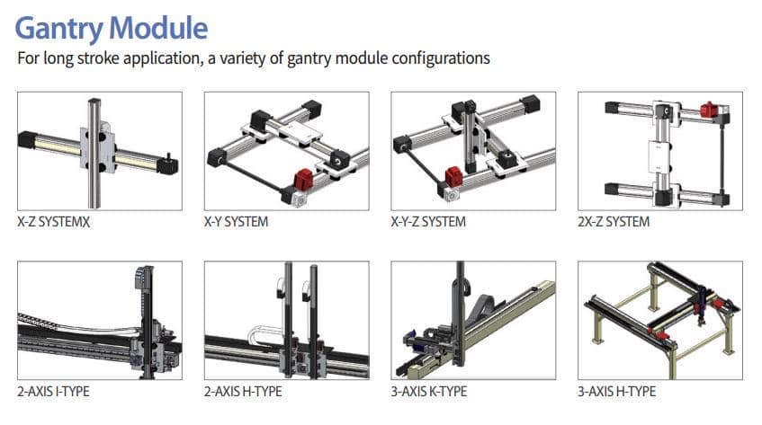 Dynamic Motion Technology Co.,Ltd gallery 6