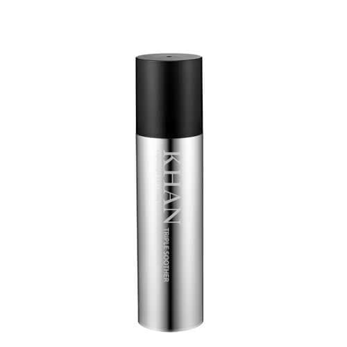 FINCO COSMETIC gallery 2