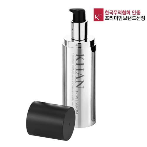 FINCO COSMETIC gallery 5