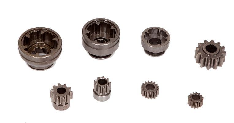 Geoyang Metal Co.,Ltd gallery 2