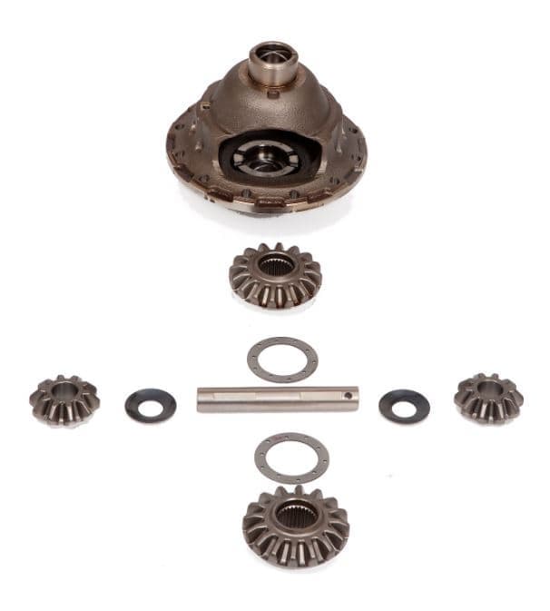 Geoyang Metal Co.,Ltd gallery 3