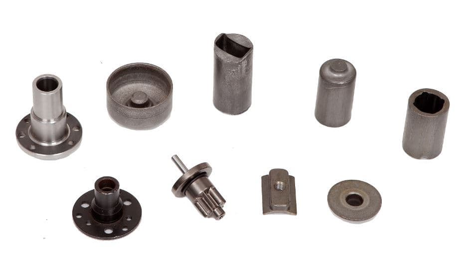 Geoyang Metal Co.,Ltd gallery 4