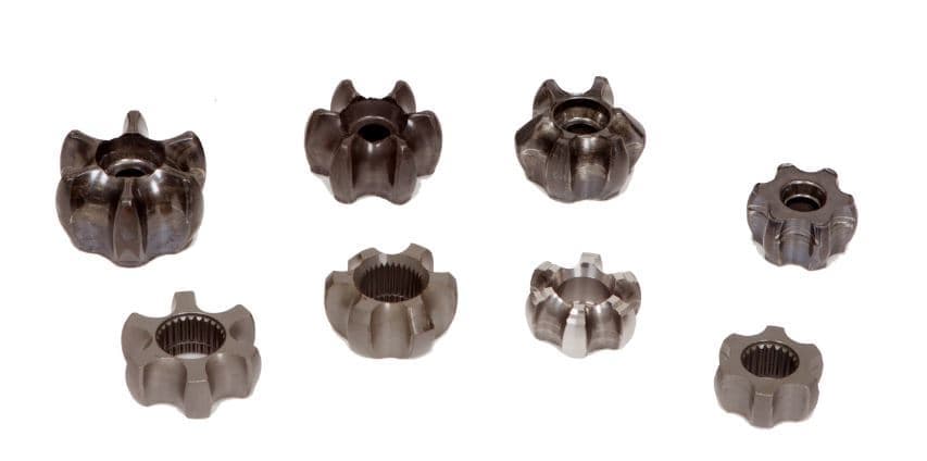 Geoyang Metal Co.,Ltd gallery 5