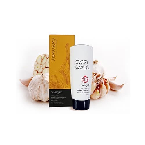 GOOD SKIN facility