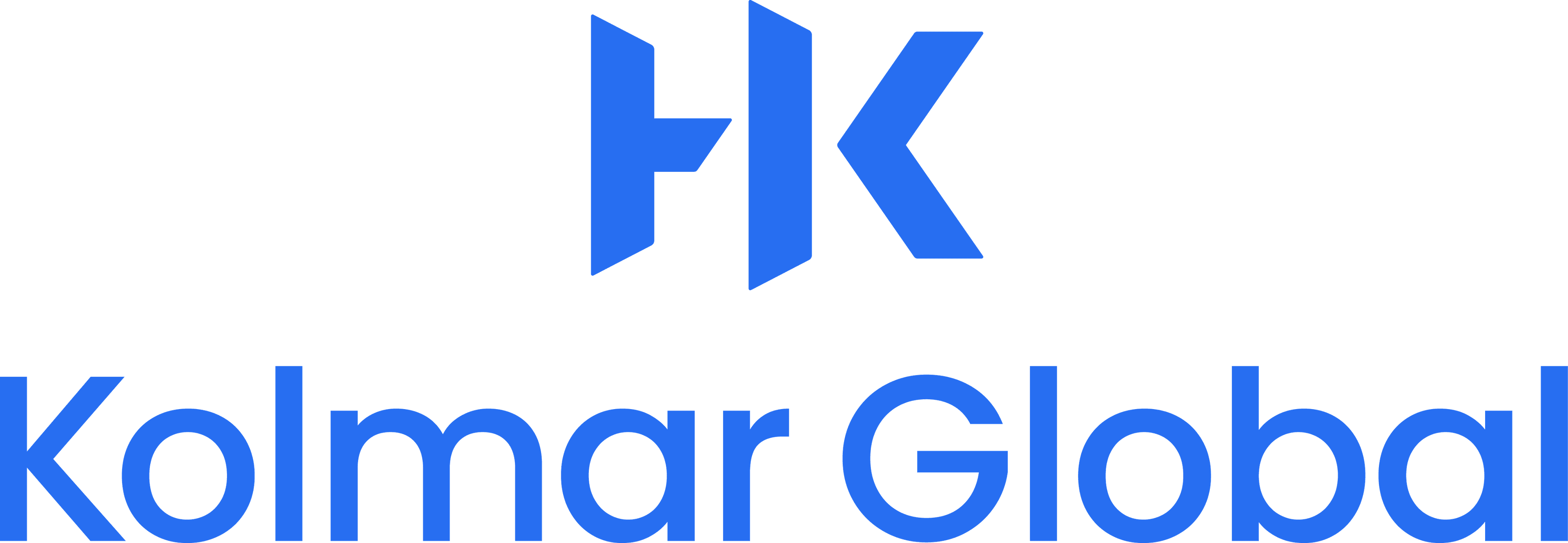 Kolmar Global Co., Ltd. facility