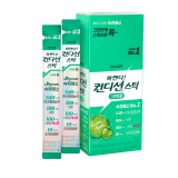Kolmar Global Co., Ltd. gallery 2