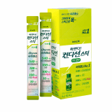 Kolmar Global Co., Ltd. gallery 3