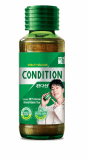 Kolmar Global Co., Ltd. gallery 4