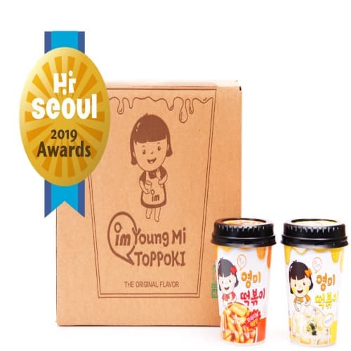 KYUNG KEE COLOR CO.,LTD. gallery 2