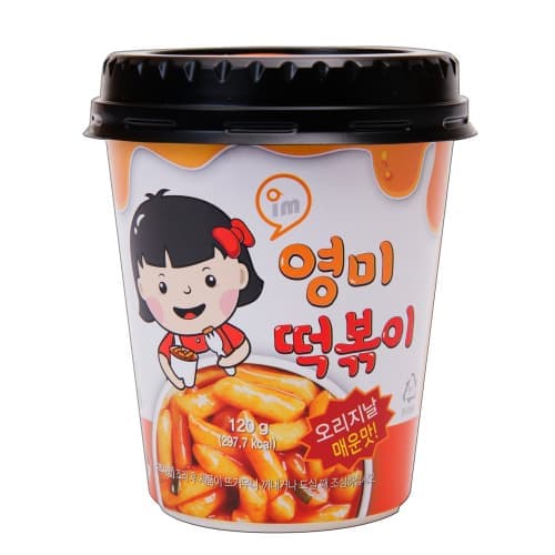KYUNG KEE COLOR CO.,LTD. gallery 5