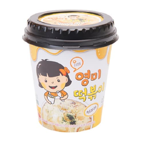 KYUNG KEE COLOR CO.,LTD. gallery 6